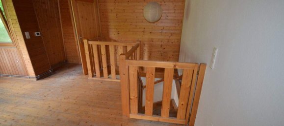 Casa de 3 habitaciónes en Sollenau, Austria No. 262083 38