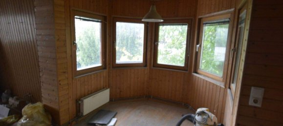 Casa de 3 habitaciónes en Sollenau, Austria No. 262083 11