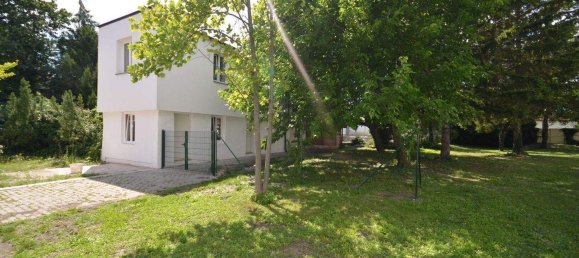 Casa de 3 habitaciónes en Sollenau, Austria No. 262083 40