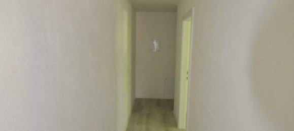 Casa de 3 habitaciónes en Sollenau, Austria No. 262083 37