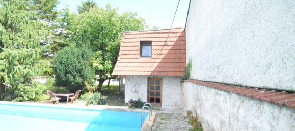 Casa de 3 habitaciónes en Sollenau, Austria No. 262083 20