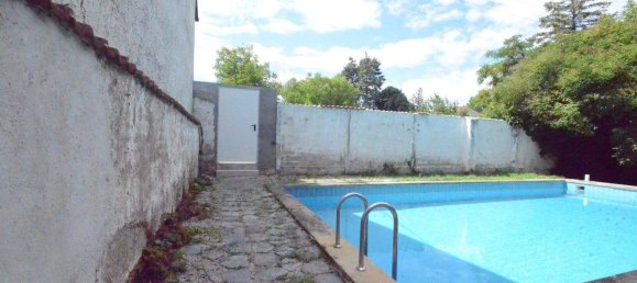 Casa de 3 habitaciónes en Sollenau, Austria No. 262083 19