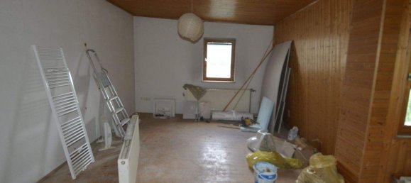 Casa de 3 habitaciónes en Sollenau, Austria No. 262083 10