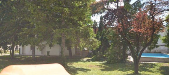 Casa de 3 habitaciónes en Sollenau, Austria No. 262083 14