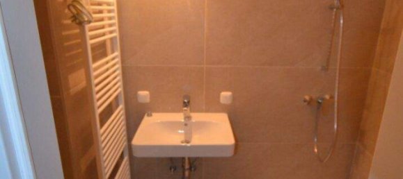 Casa de 3 habitaciónes en Sollenau, Austria No. 262083 30