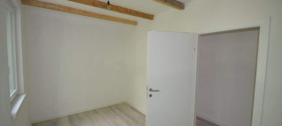 Casa de 3 habitaciónes en Sollenau, Austria No. 262083 33