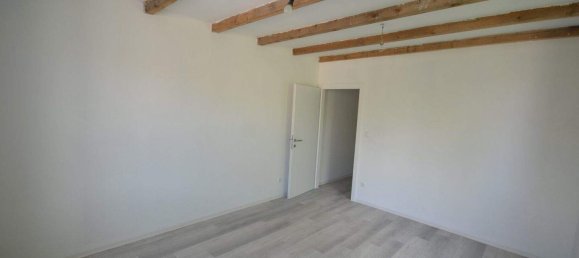 Casa de 3 habitaciónes en Sollenau, Austria No. 262083 36