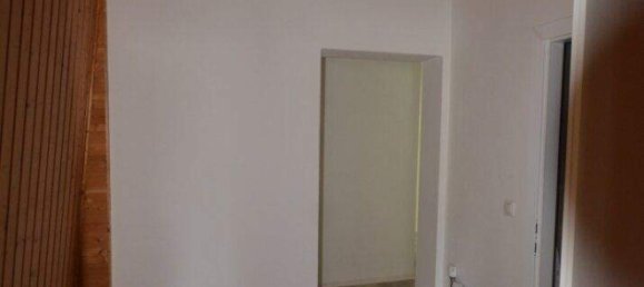 Casa de 3 habitaciónes en Sollenau, Austria No. 262083 29