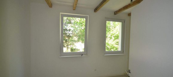 Casa de 3 habitaciónes en Sollenau, Austria No. 262083 32