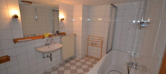 Casa de 3 habitaciónes en Sollenau, Austria No. 262083 22