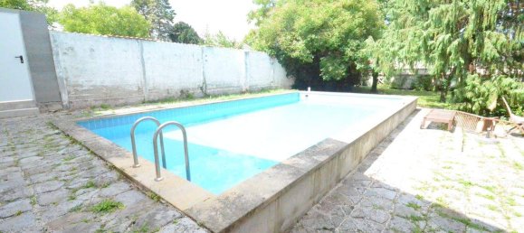 Casa de 3 habitaciónes en Sollenau, Austria No. 262083 18