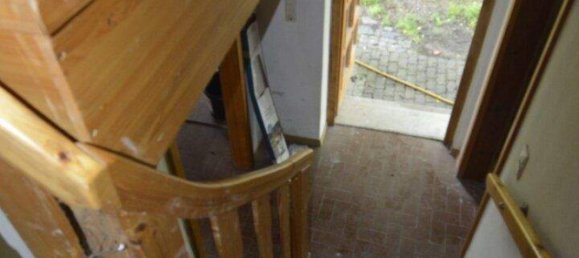 Casa de 3 habitaciónes en Sollenau, Austria No. 262083 9