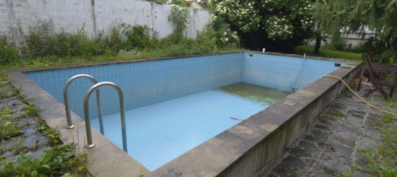 Casa de 3 habitaciónes en Sollenau, Austria No. 262083 5