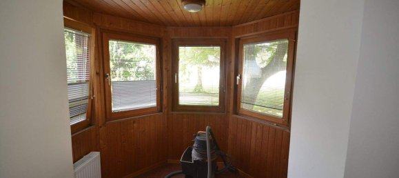 Casa de 3 habitaciónes en Sollenau, Austria No. 262083 25