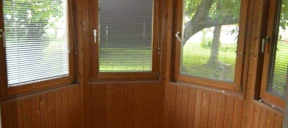 Casa de 3 habitaciónes en Sollenau, Austria No. 262083 8