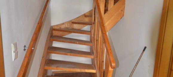 Casa de 3 habitaciónes en Sollenau, Austria No. 262083 24