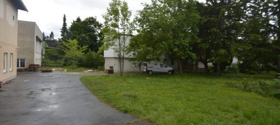 Casa de 3 habitaciónes en Sollenau, Austria No. 262083 2