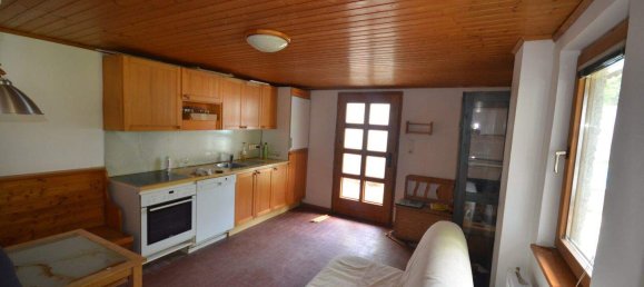 Casa de 3 habitaciónes en Sollenau, Austria No. 262083 26