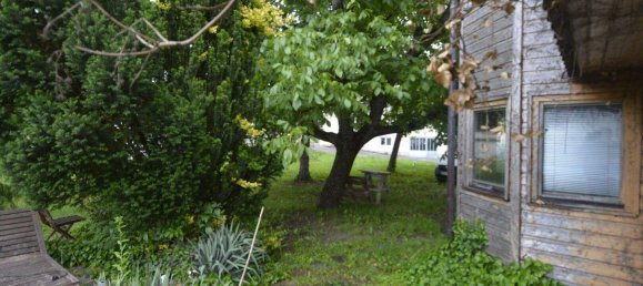 Casa de 3 habitaciónes en Sollenau, Austria No. 262083 3