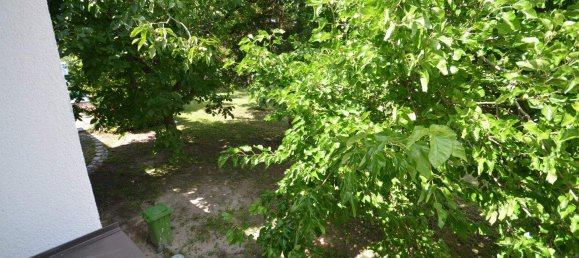 Casa de 3 habitaciónes en Sollenau, Austria No. 262083 35