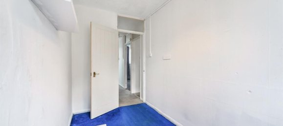 3 bedrooms Apartment in London, United Kingdom No. 9887 15