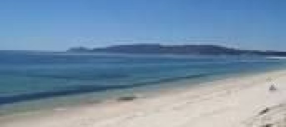 380m² Land in Grandola, Portugal No. 115815 8