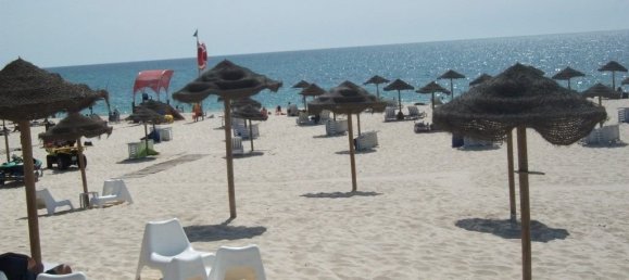 380m² Land in Grandola, Portugal No. 115815 4