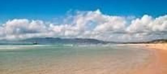 380m² Land in Grandola, Portugal No. 115815 7