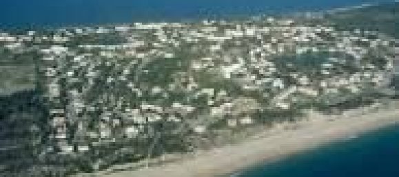 380m² Land in Grandola, Portugal No. 115815 6