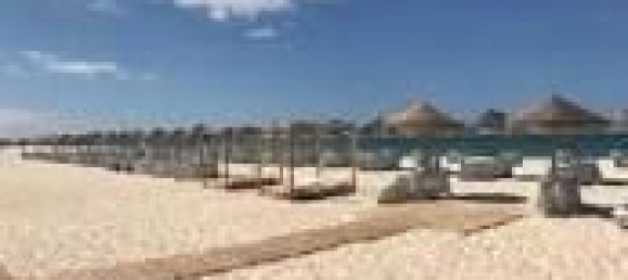 380m² Land in Grandola, Portugal No. 115815 11