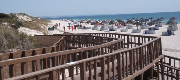 380m² Land in Grandola, Portugal No. 115815 12