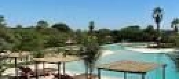 380m² Land in Grandola, Portugal No. 115815 9