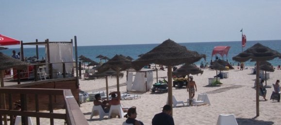 380m² Land in Grandola, Portugal No. 115815 5