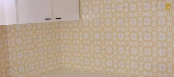 2 rooms Apartment in Santo Stefano al Mare, Italy No. 116837 3