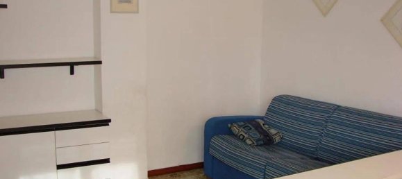 2 rooms Apartment in Santo Stefano al Mare, Italy No. 116837 4
