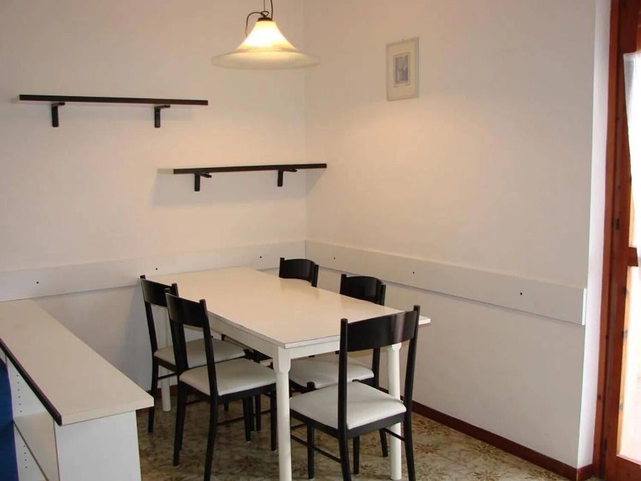 2 rooms Apartment in Santo Stefano al Mare, Italy No. 116837