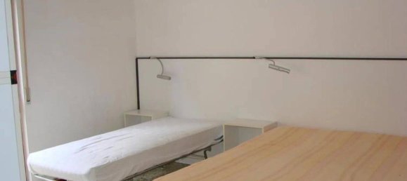 2 rooms Apartment in Santo Stefano al Mare, Italy No. 116837 8