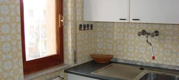 2 rooms Apartment in Santo Stefano al Mare, Italy No. 116837 2