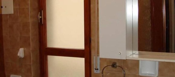 2 rooms Apartment in Santo Stefano al Mare, Italy No. 116837 11