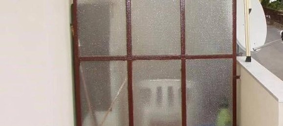 2 rooms Apartment in Santo Stefano al Mare, Italy No. 116837 12