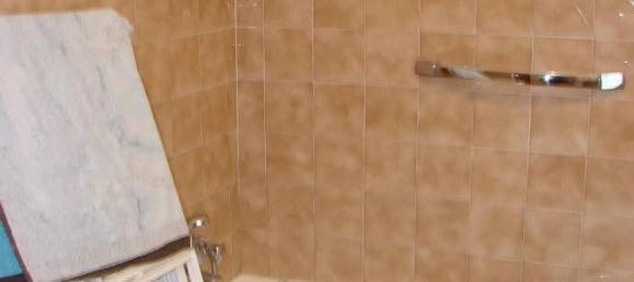 2 rooms Apartment in Santo Stefano al Mare, Italy No. 116837 10