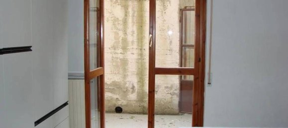 2 rooms Apartment in Santo Stefano al Mare, Italy No. 116837 7