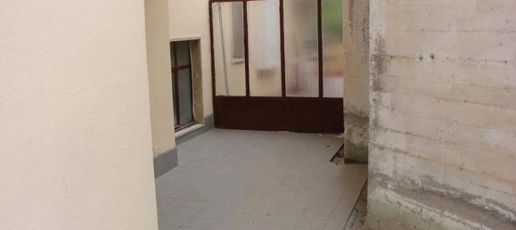2 rooms Apartment in Santo Stefano al Mare, Italy No. 116837 13