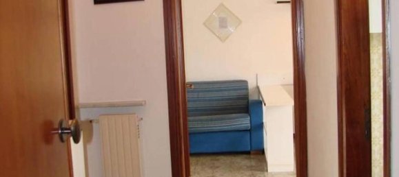 2 rooms Apartment in Santo Stefano al Mare, Italy No. 116837 6