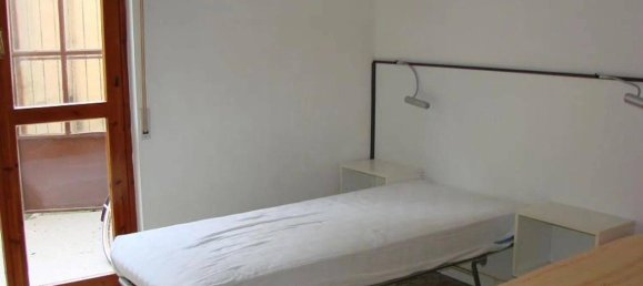 2 rooms Apartment in Santo Stefano al Mare, Italy No. 116837 9