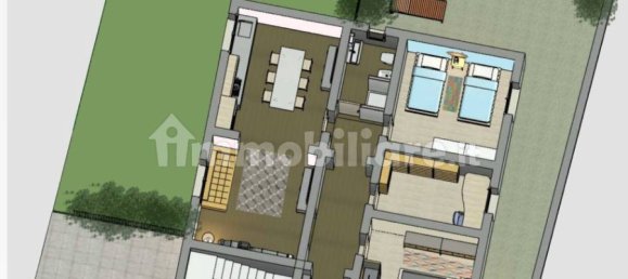 5 rooms Building in Fermo, Italy No. 91285 4