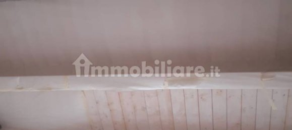 5 rooms Building in Fermo, Italy No. 91285 7