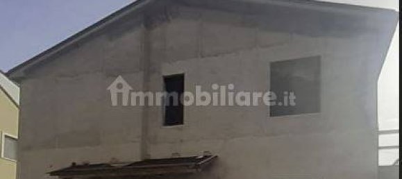 5 rooms Building in Fermo, Italy No. 91285 2