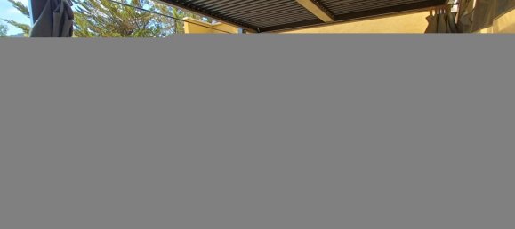 Дом с 4 спальнями в Моновар, Испания № 84017 5