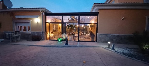 Дом с 4 спальнями в Моновар, Испания № 84017 26